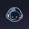 Hover: Streaming & Game Clips