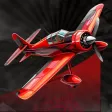 Sky Navigators Sky Navigators