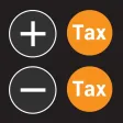 Calculator 2tax