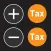 Calculator 2tax