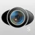 HiVideoS - Horizon Camera