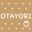 Otayori Pocket