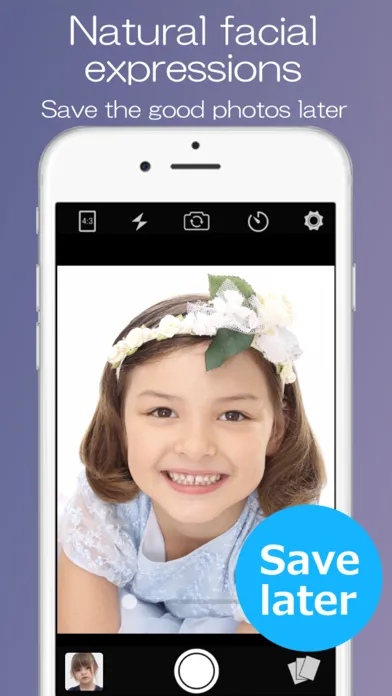 Photo++ ! سکرین شاٹس
