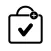 Shopping Lists+ Share&History