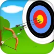 Archery Bow