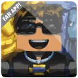 Sky Does Minecraft FanApp