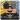 Sky Does Minecraft FanApp