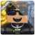 Sky Does Minecraft FanApp