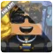 Sky Does Minecraft FanApp