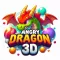 Angry Dragon 3D