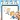 Draw Animation: GIF Editor