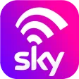 Sky Wifi