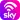 Sky Wifi