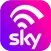 Sky Wifi