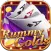 Rummy Golds