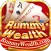 Rummy Wealth