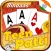 Teenpatti Bindaas