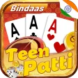 Teenpatti Bindaas Teenpatti Bindaas