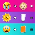 Guess Emoji Puzzle