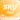 sky chat - دردشة صوتية جماعية
