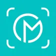 Maskify: AR face filters