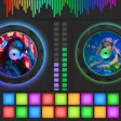 DJ Music Mixer - DJ Remix