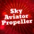 Sky Aviator Propeller