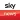 Sky News