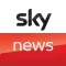 Sky News