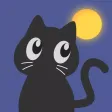 Sky-Night Chat&Video Call Sky-Night Chat&Video Call