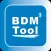 BDM Tool