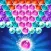 Bubble Shooter Legend: Sky Pop