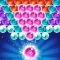 Bubble Shooter Legend: Sky Pop