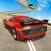 Car Stunt Arena 3D Car Parking