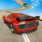 Car Stunt Arena 3D Car Parking