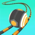Amazing Balls : GyroShere Race