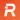 Readward