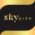 Sky City Online Victory