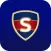 Sky Superscudetto