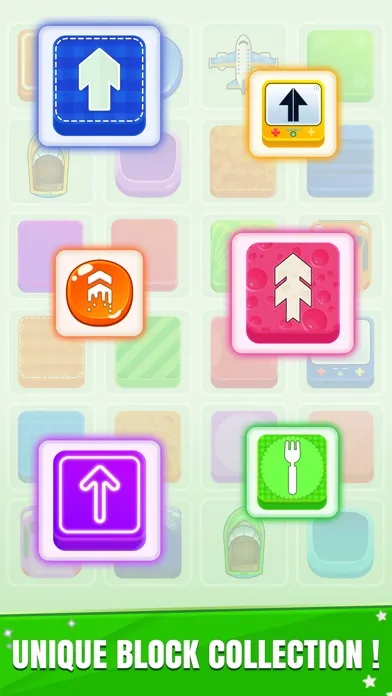 Tap Block Away - Tap Master應用截圖