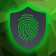 ProVPN - Unlimited Master VPN