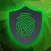ProVPN - Unlimited Master VPN