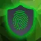 ProVPN - Unlimited Master VPN