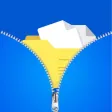 Zip File Tool: zip & unzip Zip File Tool: zip & unzip