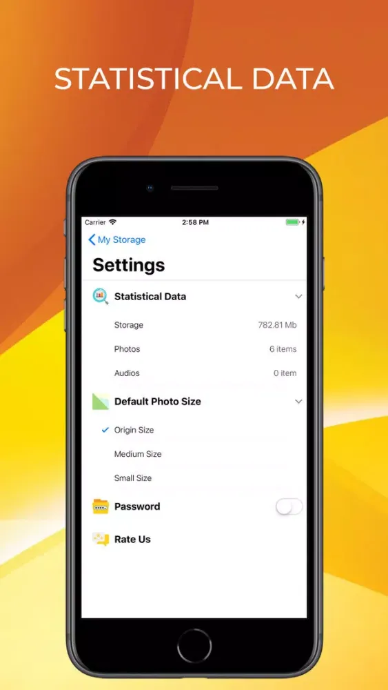 Zip File Tool: zip & unzip 스크린샷