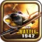 Sky Word War 1942: Fighter Bullet