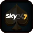 Sky247