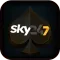 Sky247