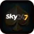Sky247 Sky247