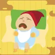 Future Baby Predictor - Baby Prank